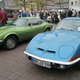 Illustration for article titled Classic Car Meeting In Osterode